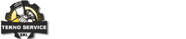 Constra